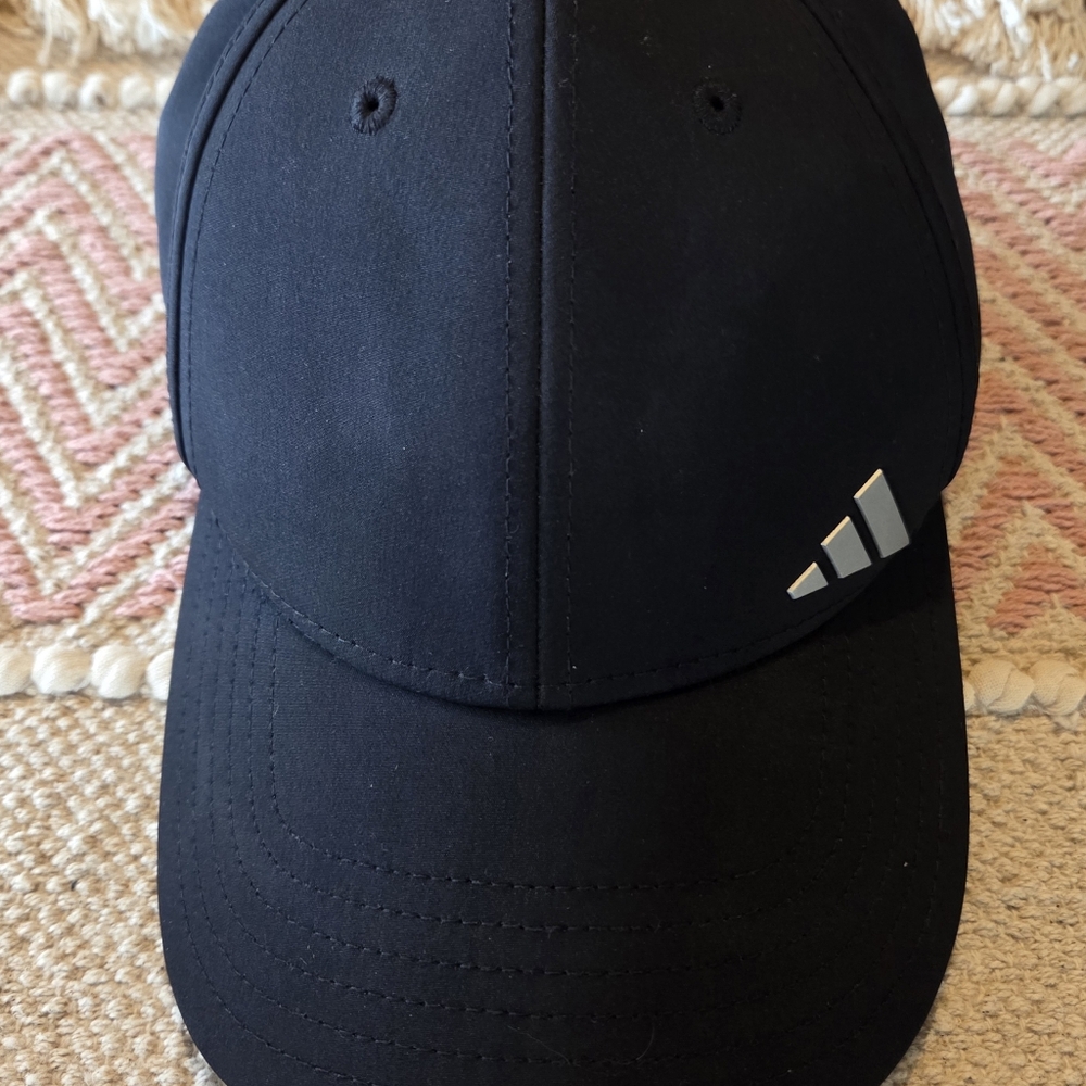 ADIDAS aeroready Athletic Hat